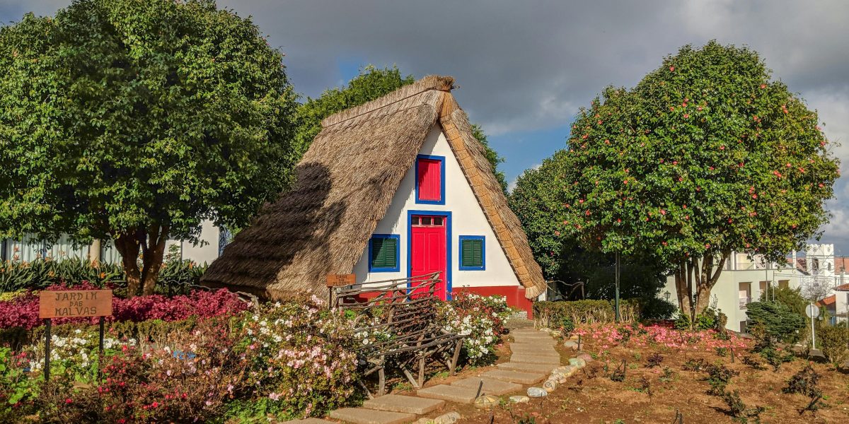 Mantenha Suas Ferramentas Agrícolas e de Jardim Como Novas: 7 Dicas Imperdíveis para uma Manutenção Eficiente! 🌱🔧