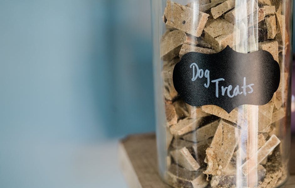 Checklist para Compra de Rações: O que Observar na Tabela Nutricional da Ração de Gado