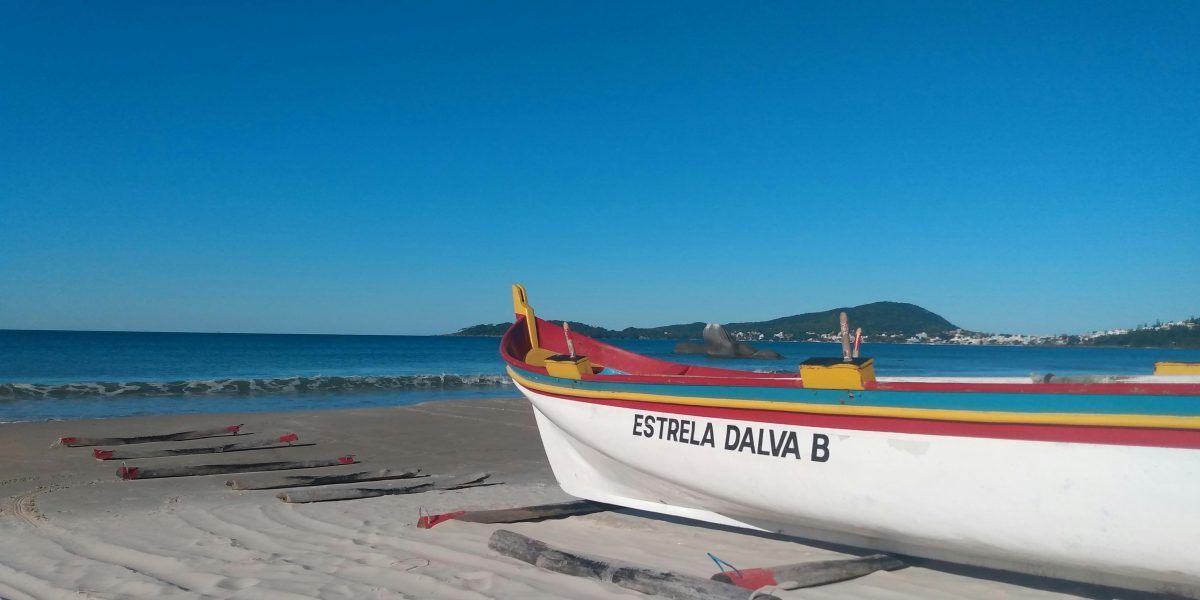 Como escolher o tipo de bomba submersa para poço artesiano?