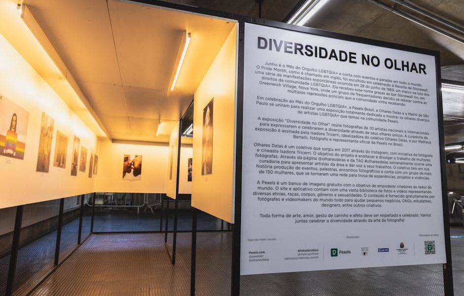 Guia Completo de Instala3: Bebedouros e Cochos que Otimizam a Higiene e Consumo para Seu Animal