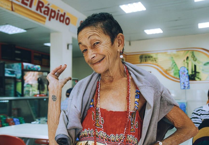 Descubra os Melhores Tipos de Mangueiras e Engates Rápidos para Otimizar Sua Irrigação!