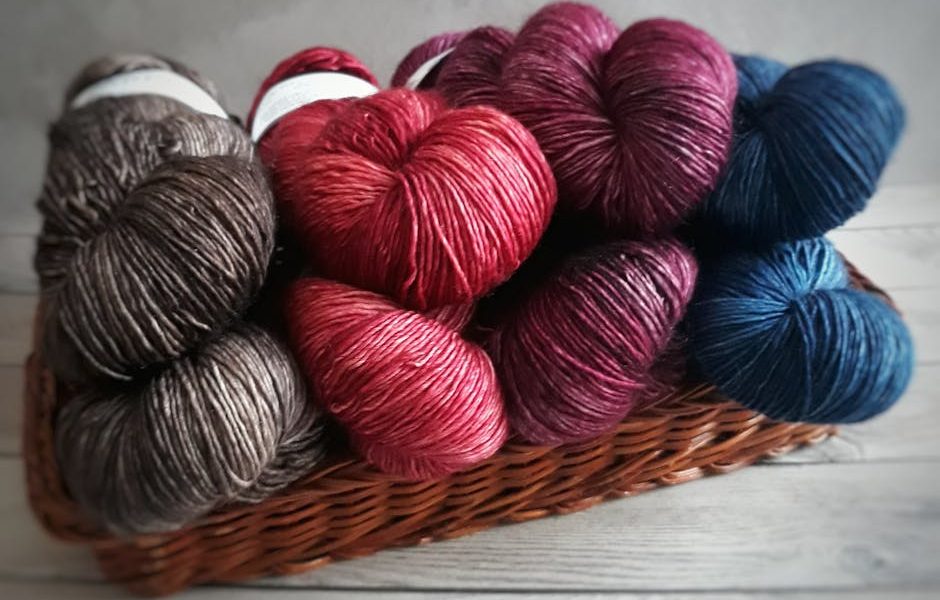 Desvendando a Febre Aftosa: Sintomas e Prevenção Eficaz da Febre Aftosa