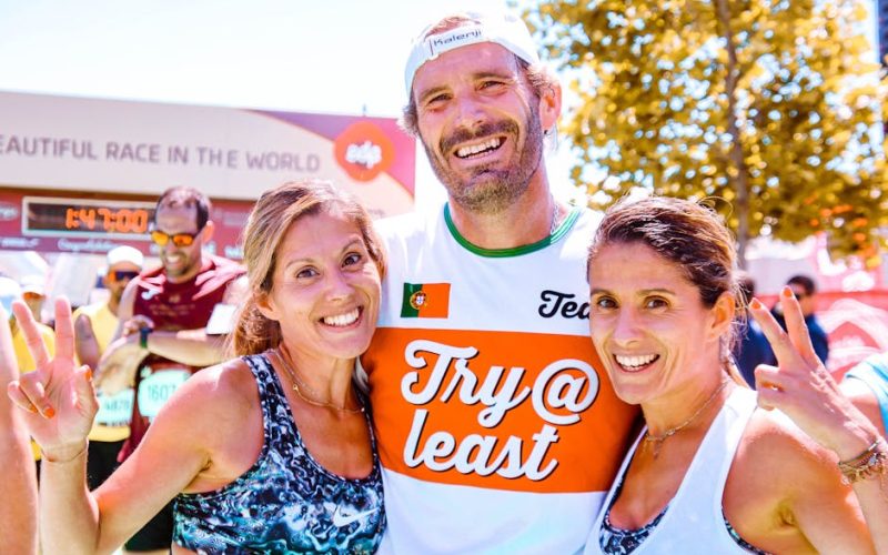 Armazenamento de Ração: Dicas Práticas para Manter a Qualidade dos Alimentos dos Seus Pets