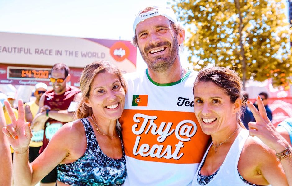 Armazenamento de Ração: Dicas Práticas para Manter a Qualidade dos Alimentos dos Seus Pets