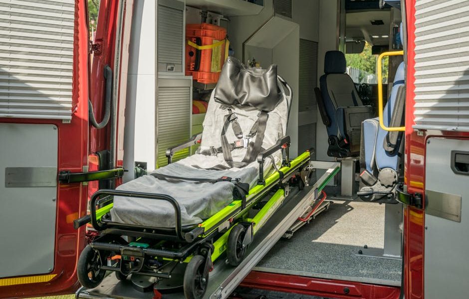 Descubra Como Limpar e Proteger Suas Ferramentas de Ferrugem e Mofo