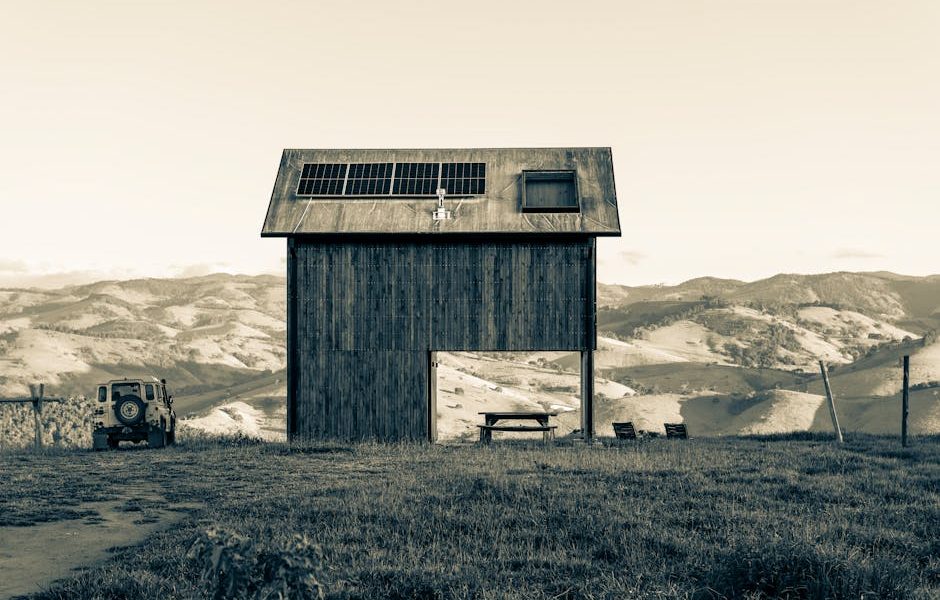 Guia Completo de Segurança para Armazenamento e Descarte de Pneus no Campo