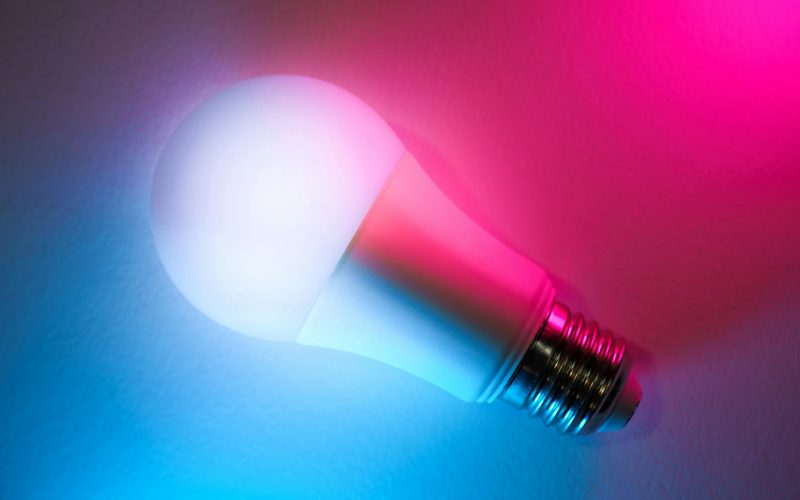 Descubra Dicas de Economia de Energia na Fazenda: Iluminação e Equipamentos