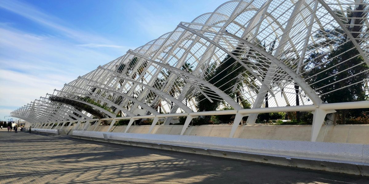 Descubra Como Escolher a Bomba Submersa Ideal para Seu Poço Artesiano e Transforme Seu Abastecimento de Água!