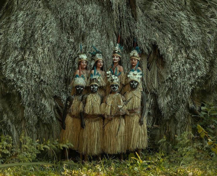 Descubra as Vantagens do Consórcio de Culturas para Pequenos Produtores e Aumente sua Produtividade