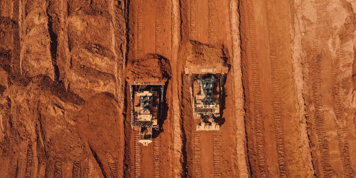 Manutenção de Tratores: O Guia Definitivo para um Check-up Essencial Antes do Plantio!