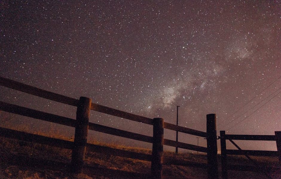 Instalação de Cerca Elétrica: Tudo que Você Precisa Saber sobre Requisitos Legais e Dicas de Segurança!