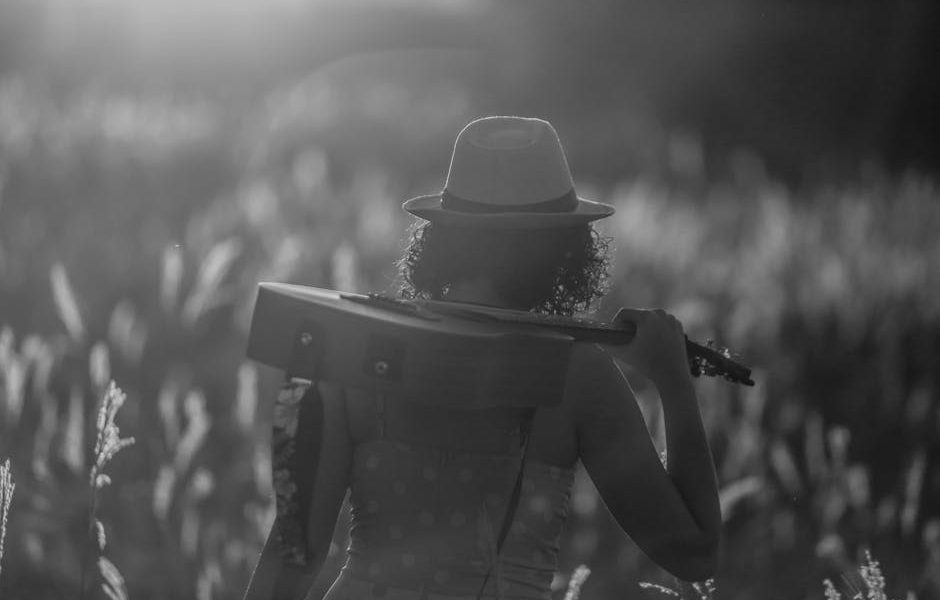 Aprenda Técnicas de Drenagem do Solo para Evitar Encharcamento em Culturas