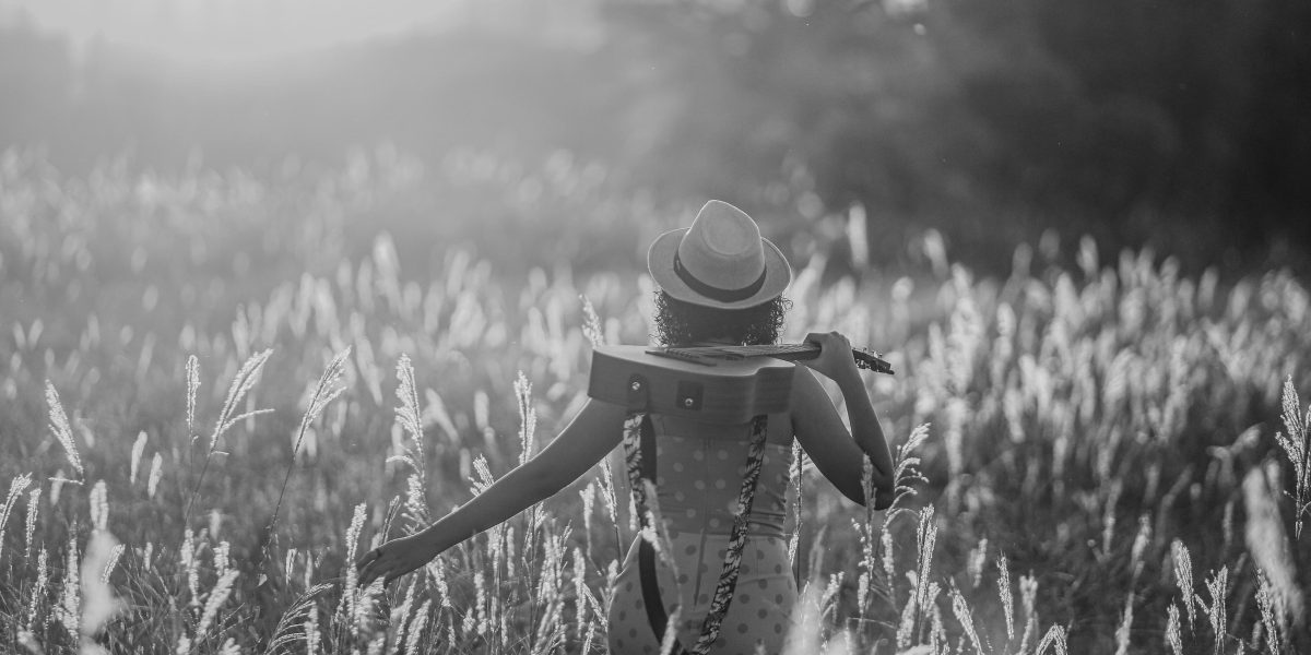 Proteja sua Propriedade: Soluções de Impermeabilização para Telhados e Paredes em Construções Rurais!