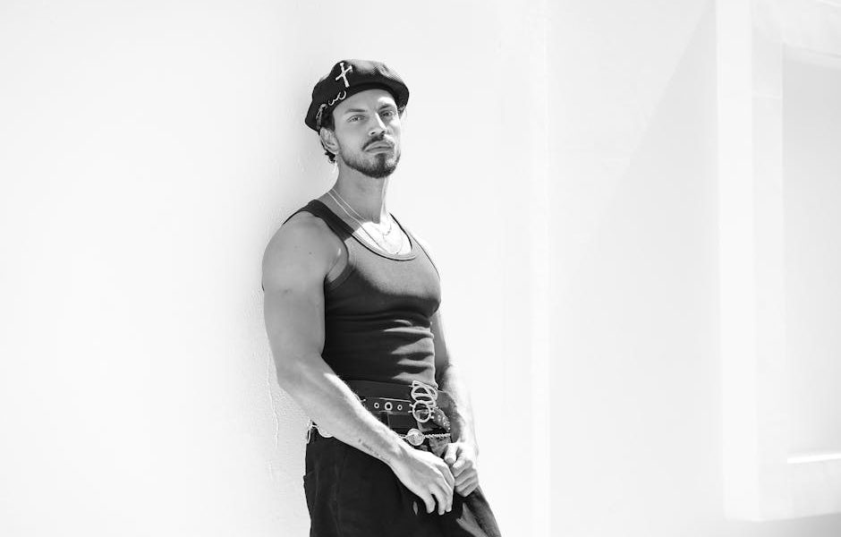 Guia Completo de Compra: Motosserras e Eletrosserras – Modelos e Uso Seguro