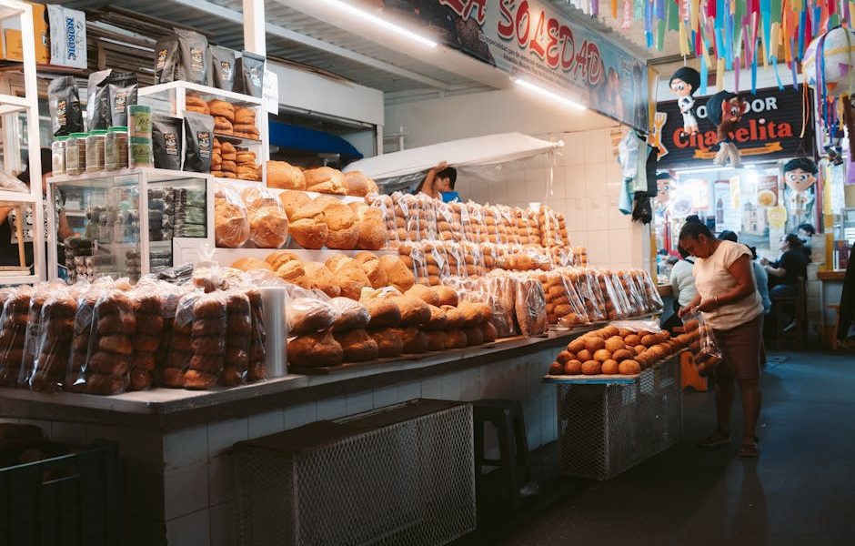 Ovinocultura: Escolha de Raças e Manejo da Lã para Mercado