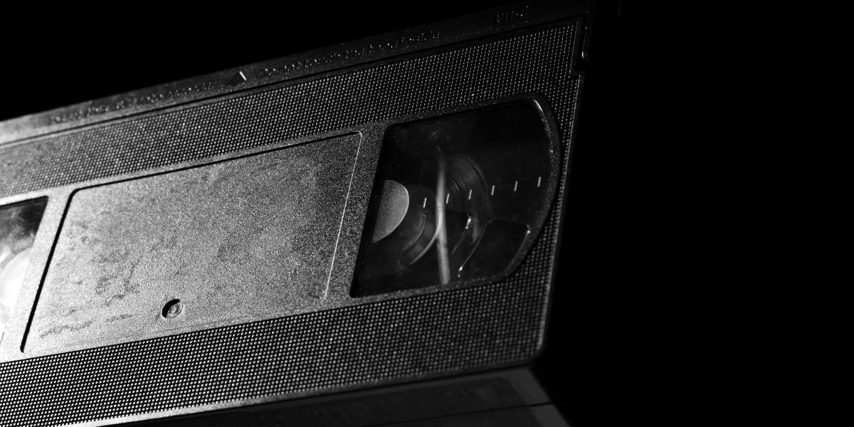 Como Escolher o Herbicida Ideal: Guia Completo para Combater Ervas Daninhas