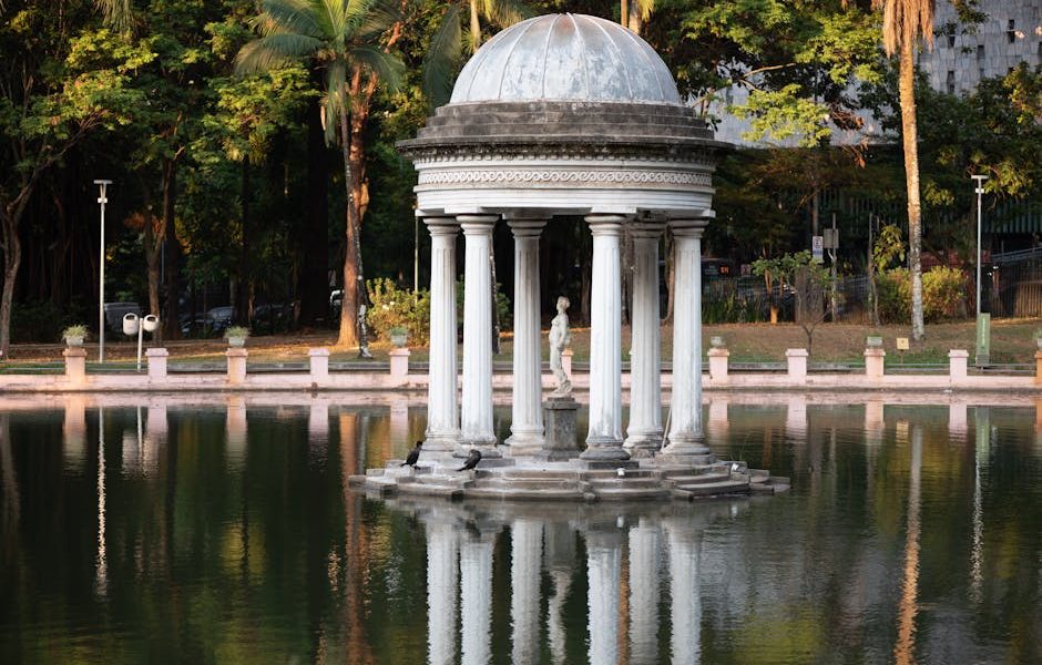 Pragas de Jardim: Como Identificar e Eliminar Pulgões e Cochonilhas