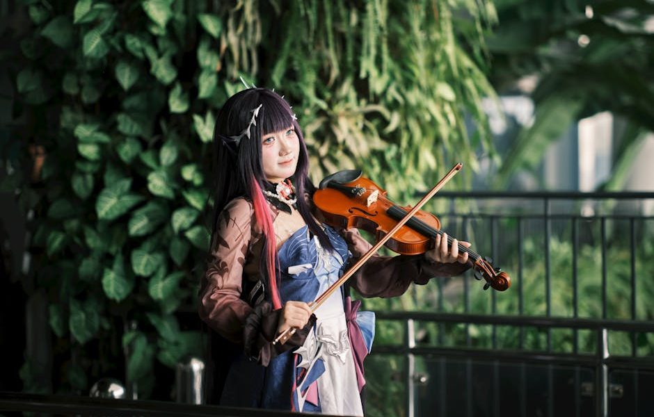 Poda e Indução Floral na Manga: Guia Completo e Calendário Regional para Colheitas Produtivas!