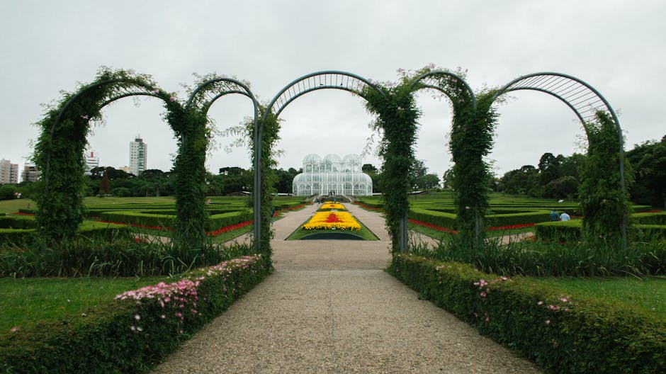 Aprenda a Identificar e Combatir Pulgões e Cochonilhas: Guia Essencial para Proteger Seu Jardim!