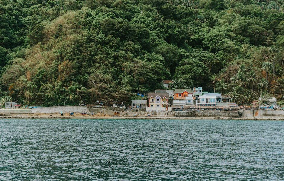 Transforme sua Propriedade Rural com Práticas Sustentáveis: A Importância da Gestão de Resíduos Rural!