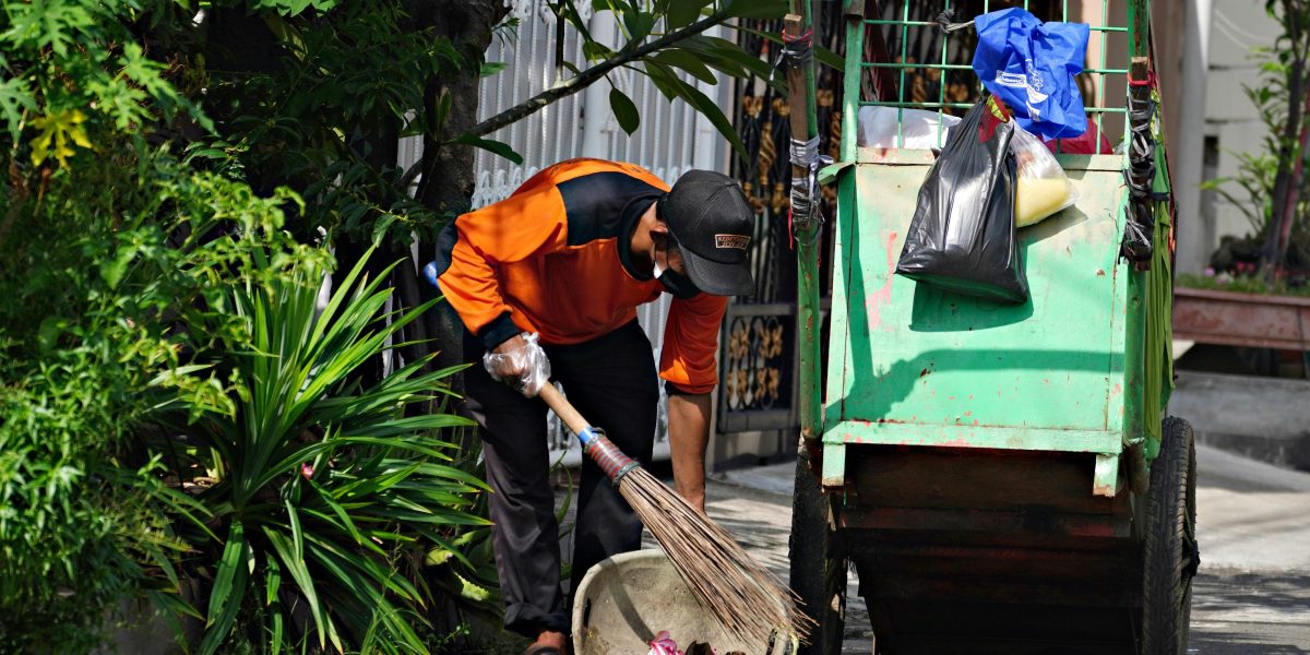 Como Montar um Programa de Biosseguridade Eficaz para Suínos: Garantindo Saúde e Produtividade na Suinocultura!
