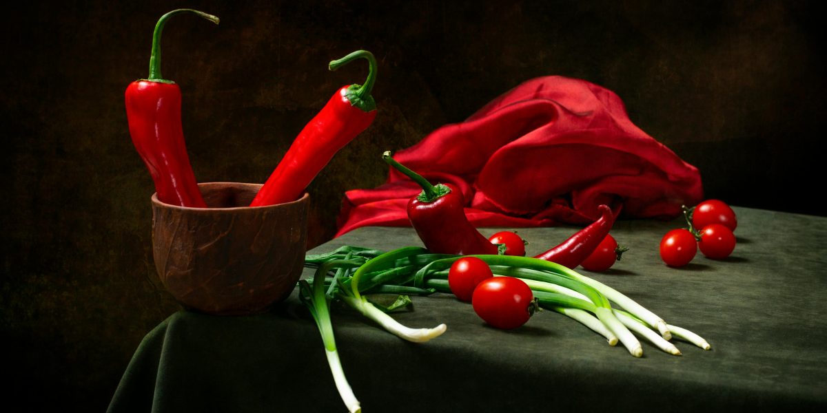 Descubra a Melhor Ração para Matriz Suína e Suplementos Essenciais para a Reprodução!