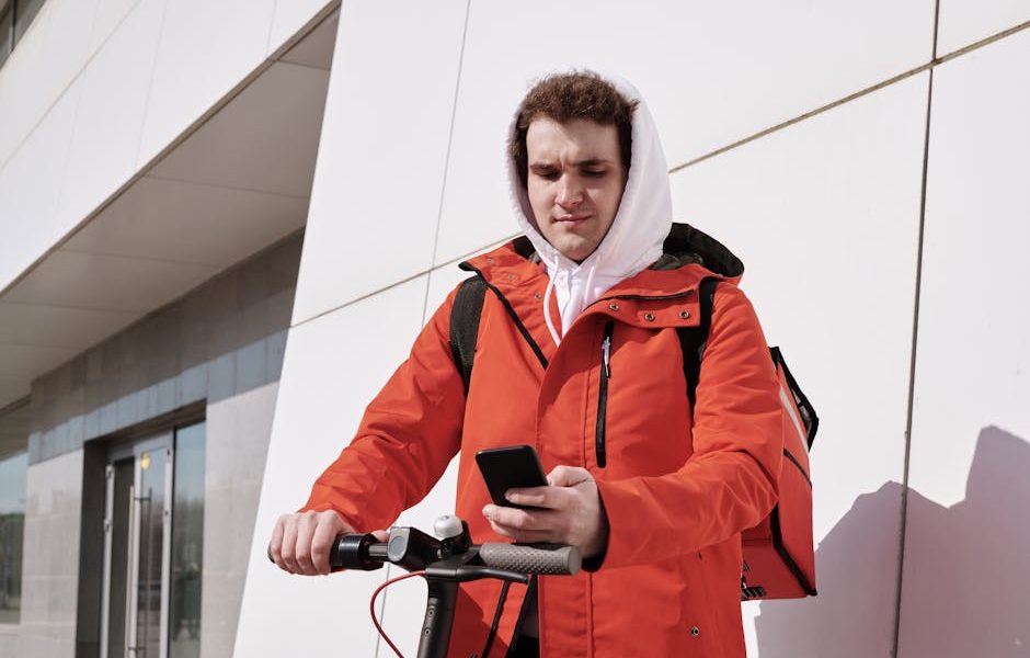 Guia de Compra: Enxadas, Sachos e Pás para Cada Tipo de Solo