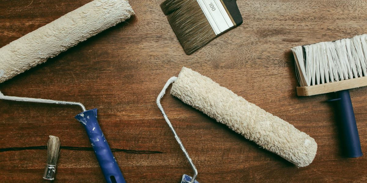 Ferramentas Elétricas vs. Manuais: Descubra a Melhor Escolha para Transformar sua Casa de Campo!