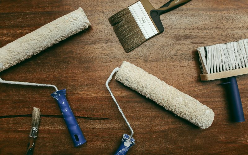 Ferramentas Elétricas vs. Manuais: Descubra a Melhor Escolha para Transformar sua Casa de Campo!