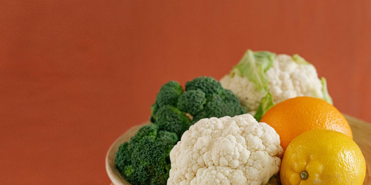 A Importância da Fibra na Dieta de Bovinos Leiteiros: Benefícios e Recomendações