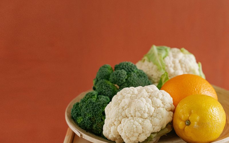A Importância da Fibra na Dieta de Bovinos Leiteiros: Benefícios e Recomendações