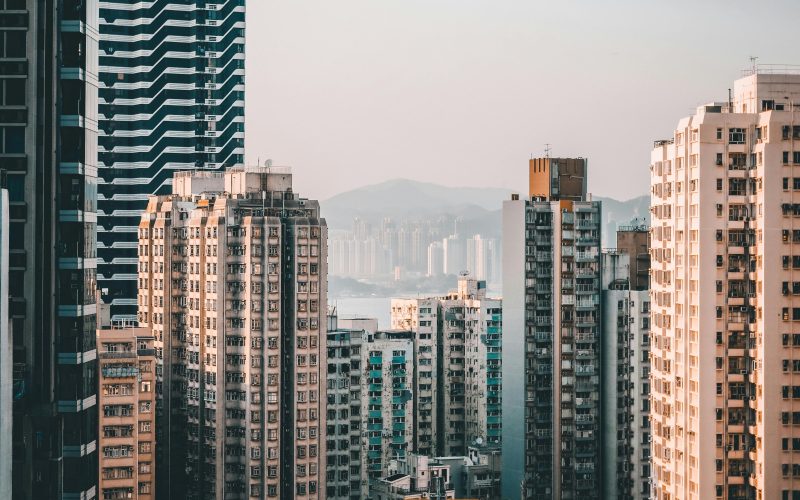Ferramentas Elétricas vs. Manuais: Descubra Qual é a Melhor Opção para Seus Projetos!