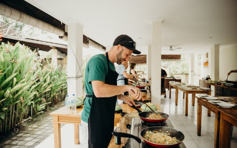 Como Otimizar a Produtividade de Pastagens com Adubação de Cobertura