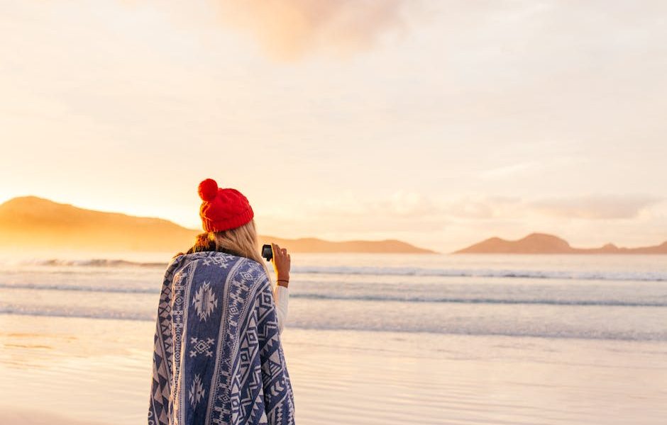 Entenda o Papel da Fibra na Dieta de Bovinos Leiteiros para Melhorar a Produção