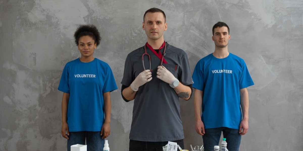 Entrevista com Veterinário: Dicas Infalíveis para Escolher o Vermífugo Certo para seu Rebanho!