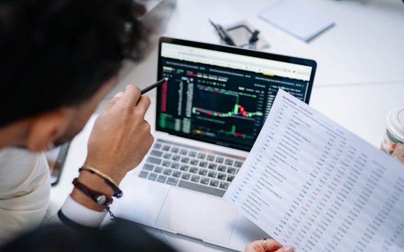 Como Realizar a Seleção de Gado de Corte: Índices Zootécnicos Mais Importantes para Aumentar a Produtividade