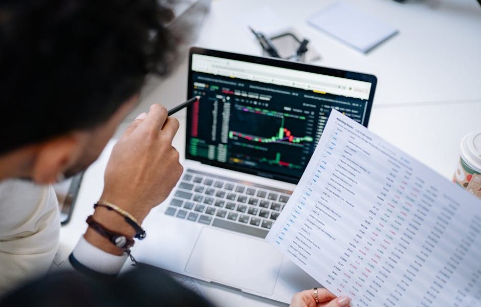 Como Realizar a Seleção de Gado de Corte: Índices Zootécnicos Mais Importantes para Aumentar a Produtividade