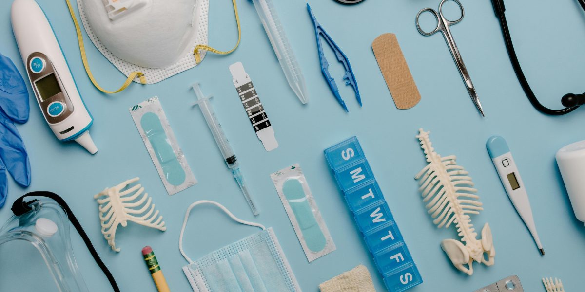 Descubra Como os Medicamentos para Leishmaniose Estão Transformando Vidas e Combatendo a Doença!