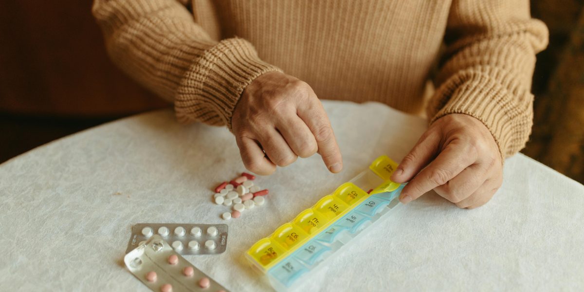 Descubra os Incríveis Benefícios das Botas de Segurança para o Seu Manejo Diário!