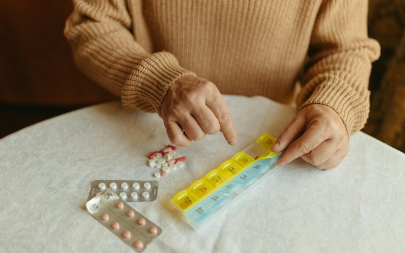 Descubra os Incríveis Benefícios das Botas de Segurança para o Seu Manejo Diário!