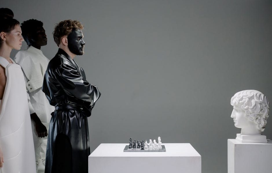 Ferramentas Elétricas vs. Manuais: Qual a Melhor Escolha para Sua Casa de Campo?