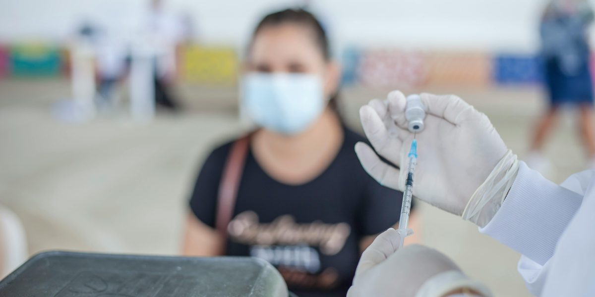 Descubra as Doenças Mais Comuns em Ovinos e Caprinos e o Esquema de Vacinação Ideal para Proteger seu Rebanho!