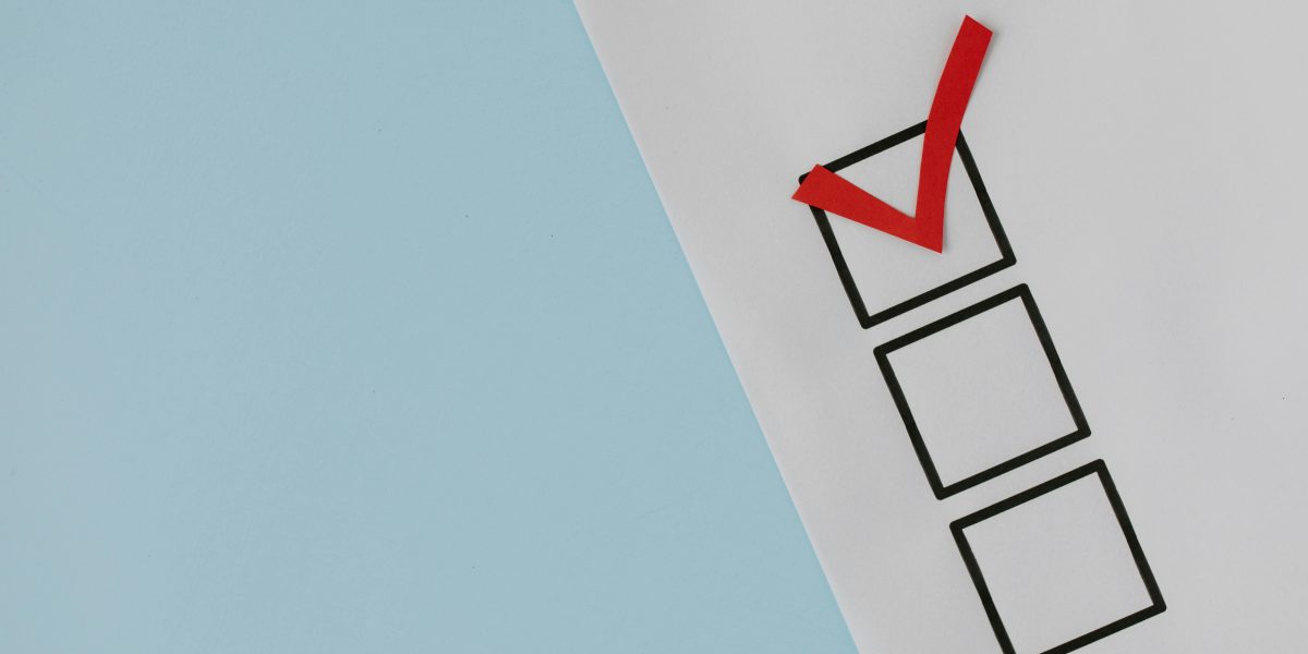 Manutenção Preventiva: Checklist para Roçadeiras e Cortadores de Grama