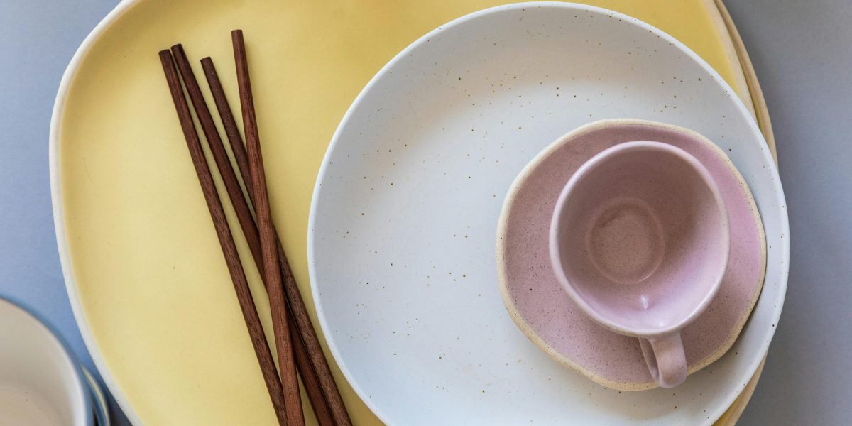 Biofertilizantes Caseiros: Como Fazer e Aplicar na Sua Horta Orgânica