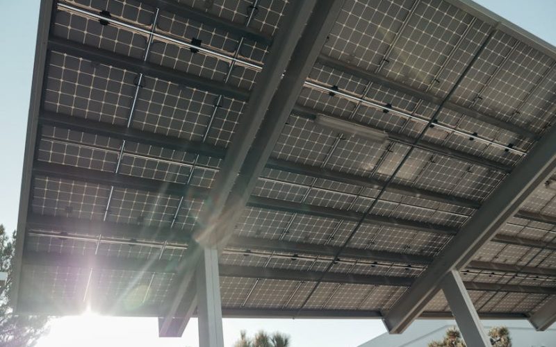 Maximize sua Economia de Energia Rural: Dicas Incríveis para Iluminação e Equipamentos na Fazenda!