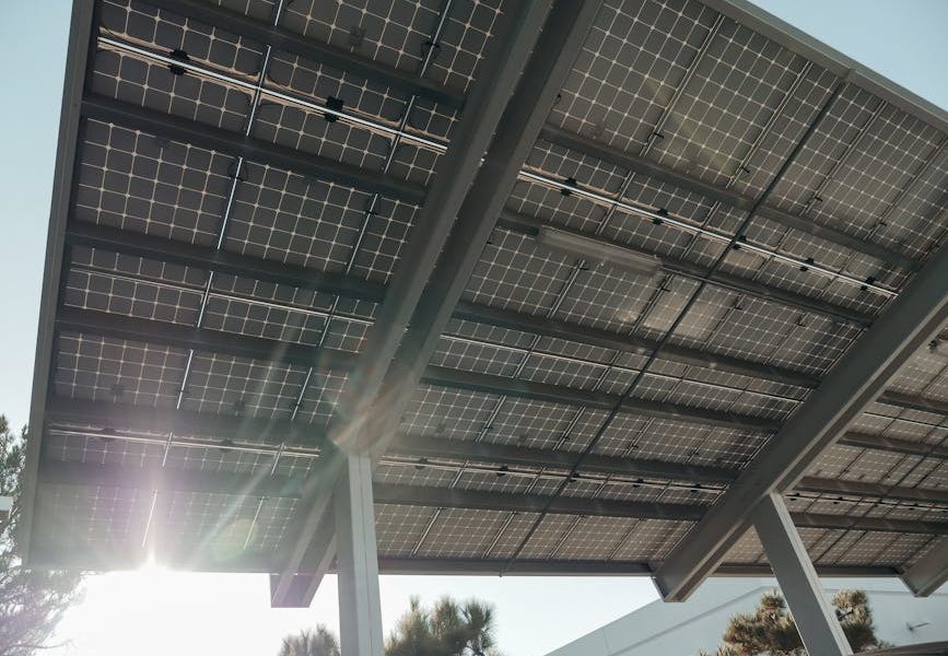 Maximize sua Economia de Energia Rural: Dicas Incríveis para Iluminação e Equipamentos na Fazenda!