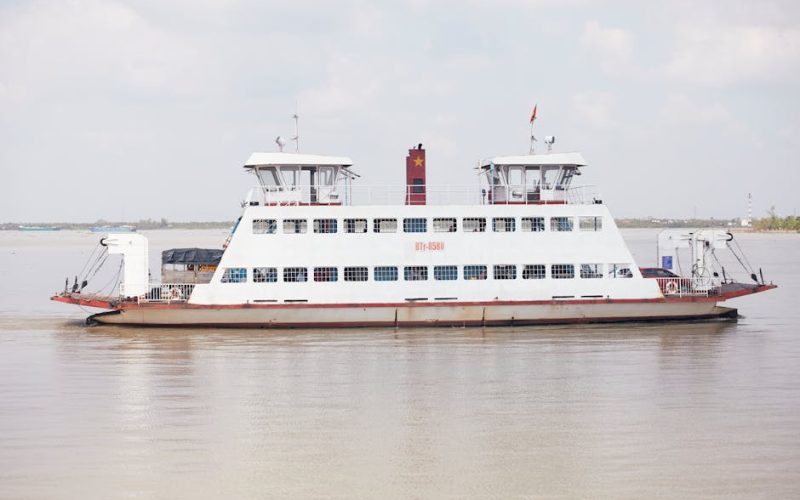 Logística Agrícola: Maximize o Lucro no Campo